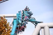 Universals Islands of Adventure